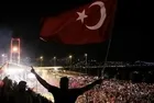 Bakan Kurum'dan 15 Temmuz mesajı: "Tanklar vatan sevgisine yenildi"