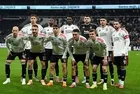 Beşiktaş'ta gözler ayrılıklarda!
