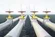 Enerjide merkez ülke vizyonu: Türkiye ile Azerbaycan arasında 33 milyar metreküplük gaz anlaşması