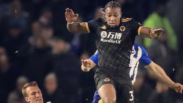 Liverpool yeni bombası için 70 milyon euro gözden çıkardı! Klopp'un gözdesi Adama Traore-2