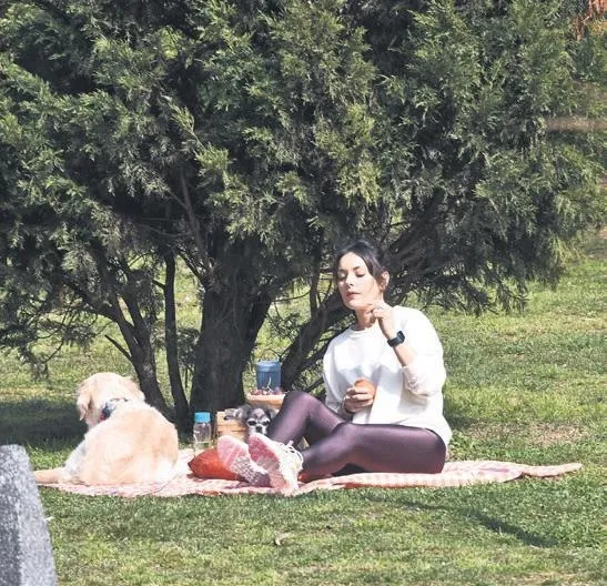 Atv'nin yeni dizisi ‘Kardeşlerim’ ikinci bölümü ile izleyicisiyle buluştu-3