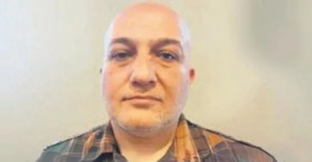 Hayatını kaybeden oyuncu Nedim Serkan Durak’ın gizemli veda notu!