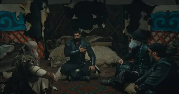 duyunca-kuplere-biniyor-kurulus-osman-34-bolum-fragmaninda-keferenin-tekerine-comak-sokacak-adim-1605344339083.jpg Duyunca küplere biniyor! Kuruluş Osman 34. bölüm fragmanında keferenin tekerine çomak sokacak adım-2