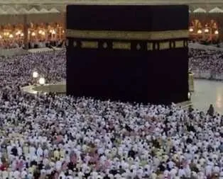 FETÖ’cü kalleşlere bir tepki de ondan geldi!