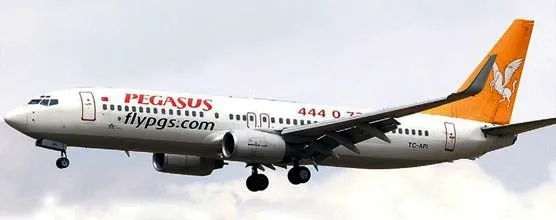 Akrabasıyım diyen sigara içmek istiyor