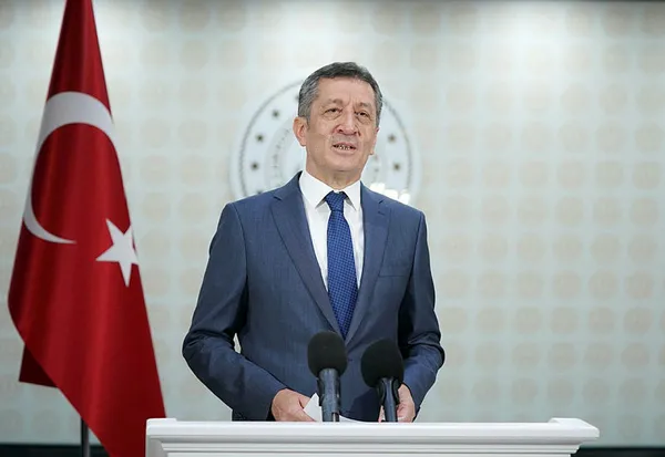 son-dakika-milli-egitim-bakani-ziya-selcuk-813-bin-ogretmen-asilandi-1622711309856.jpg