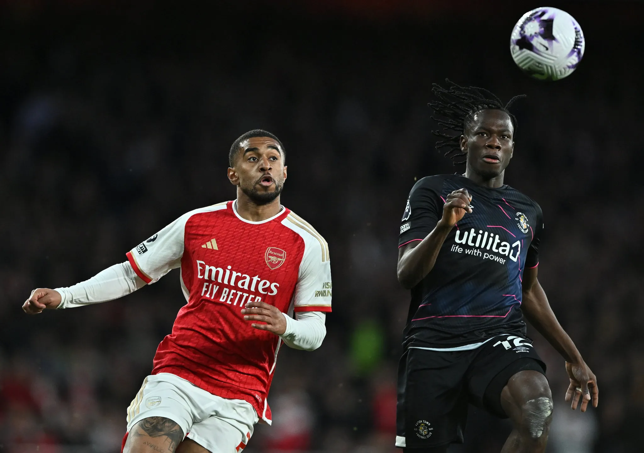 Erden Timur'dan Fenerbahçe'ye şok! Planlar altüst oldu - 28