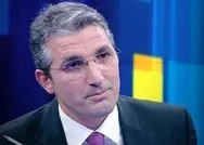 Nedim Şener’den Ayşenur Arslan’a Oda TV ayarı: PKK’ya terörist diyemeyenlerle beni yan yana koymayın!