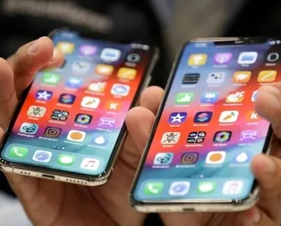 iOS 13 ne zaman çıkacak? iOS 13 yeni özellikleri neler ve hangi cihazlara gelecek?