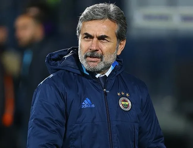 Kocaman: %51 Galatasaray!