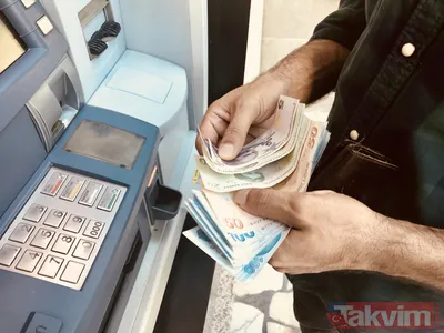 ev hayali kuranlara mujde 180 ay vadeli 200 bin tl konut kredisi firsati iste bankalarin konut kredisi faiz oranlari galeri takvim ev hayali kuranlara mujde 180 ay vadeli 200 bin tl konut kredisi firsati iste bankalarin konut kredisi faiz oranlari galeri takvim