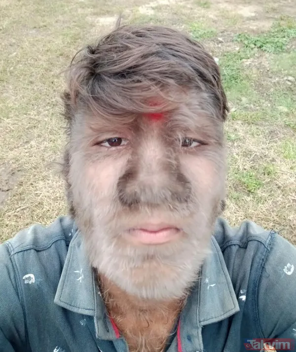 12 yıldır bir kere bile oturmadı sürekli ayakta! Duran Baba efsanesinin altından bakın ne çıktı! Neden oturmuyor diye merak edenler... - 13