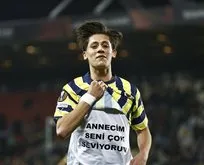 Dün gece Avrupa futboluna damga vurdu! Arda Güler’i yetiştiren isim Erol Tokgözler Takvim.com.tr’ye özel açıklamalar yaptı