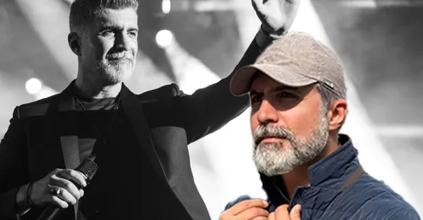 Özcan Deniz “Bir daha beni göremeyebilirsiniz” demişti! O sözlerin perde arkası ortaya çıktı