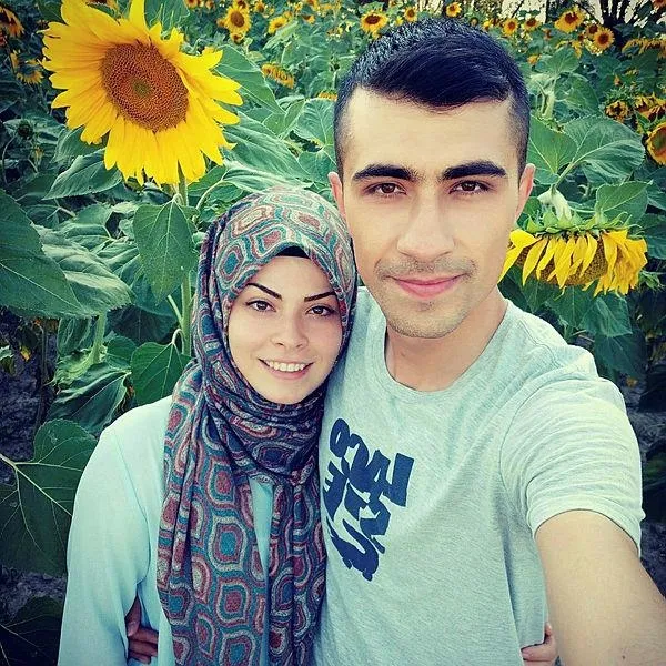 SON DAKİKA: Dost ve kardeş ülkelerden Türkiye'ye peş peşe başsağlığı mesajları: Türk milletinin acısı bizim de acımızdır-12