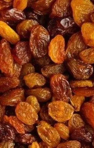 Mutluluğa kuş üzümü