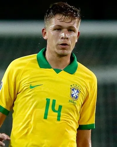 fenerbahce-planini-yapti-kim-min-jaenin-yerine-iki-aday-marlon-santos-ve-bruno-fuchs-1646851174693.jpeg Fenerbahçe planını yaptı! Kim Min-Jae'nin yerine iki aday: Marlon Santos ve Bruno Fuchs-5