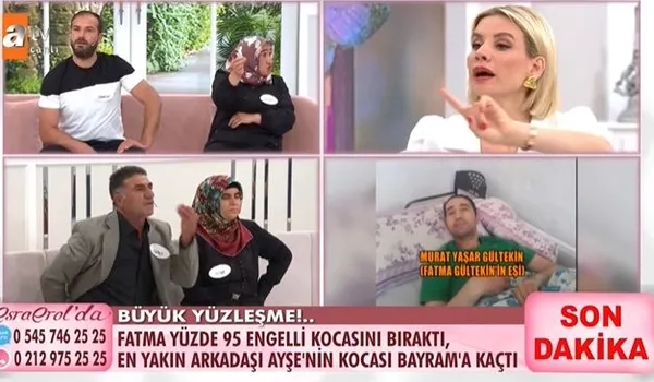 esra-erolda-canli-yayininda-saskina-ceviren-anlar-bayramin-sozleri-kavganin-fitilini-atesledi-yumruk-yumruga-1623432989469.jpg