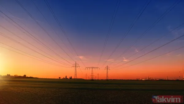 BEDAŞ Uyardı: İstanbul’un 19 ilçesinde elektrikler kesilecek! İşte o saat aralığına dikkat - 16