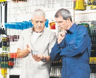 Milyonlarca kişiye emeklilik fırsatı
