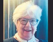 Türkiye’nin en saygın bilim insanlarından Ülker Meral dolandırıcı kurbanı oldu!