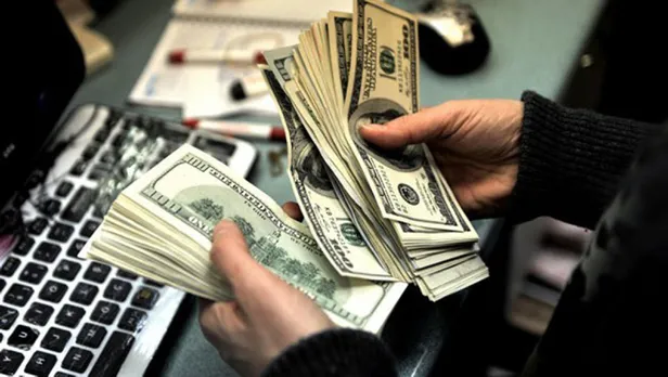 16-haziran-dolar-ve-euro-ne-kadar-oldu-canli-doviz-kurlari-dolar-sterlin-ve-euro-kac-tl-1623851006478.jpg 16 Haziran dolar ve euro ne kadar oldu? CANLI döviz kurları: Dolar, sterlin ve euro kaç TL?-2