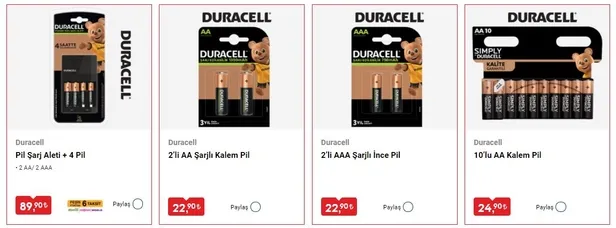 BİM aktüel ürünler kataloğu 24 Kasım 2020! BİM aktüel ürünler bu hafta yine dopdolu!-2