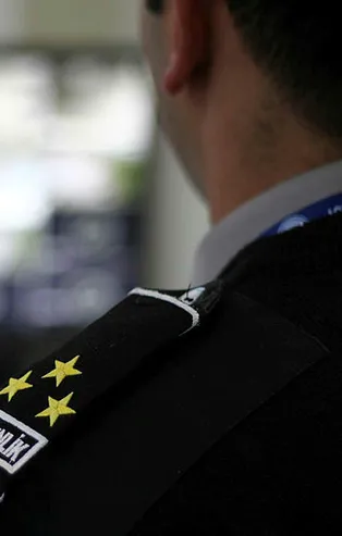 İŞKUR'dan yüzlerce ilkokul mezununa iş müjdesi! İŞKUR işe alım ilanlarına nasıl başvurulur?