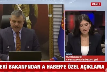 44 ülkeden 714 firari Türkiye’ye getirildi!