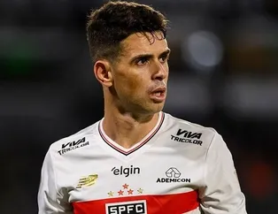 Oscar’dan kötü haber