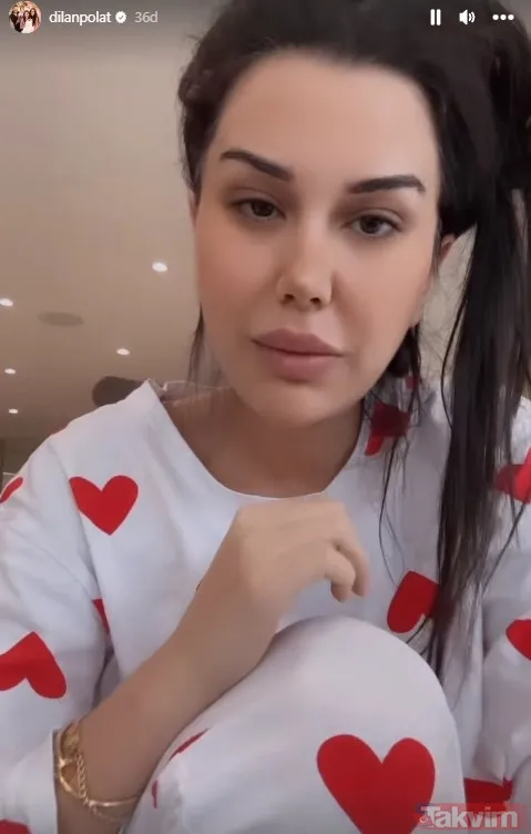 Başak Gümülcinelioğlu'nun eşi Çağrı Çıtanak annesini depremde kaybetmişti! Yaşadığı acıyı anlattı o satırlar kahretti: "Kimliğimin yarısını kaybettim" - 27