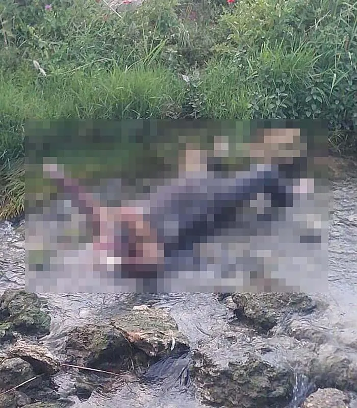 cezaevinden-izinli-cikti-dere-yataginda-olu-bulundu-1746523985027.jpeg Cezaevinden izinli çıktı bir daha dönmedi! Firari olarak aranan Yılmaz Kayık'ın cesedi bulundu-1