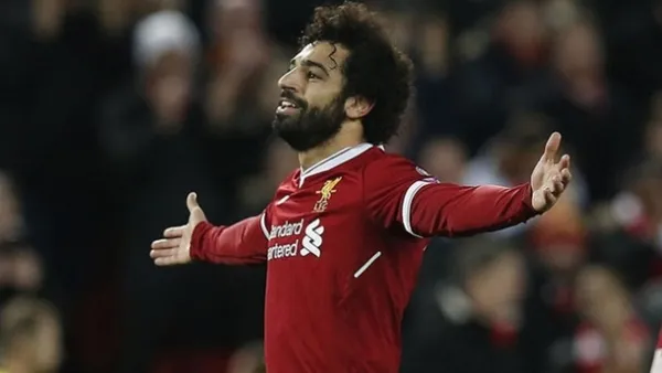 Real Madrid'den Mohamed Salah için 200 milyon euro-2