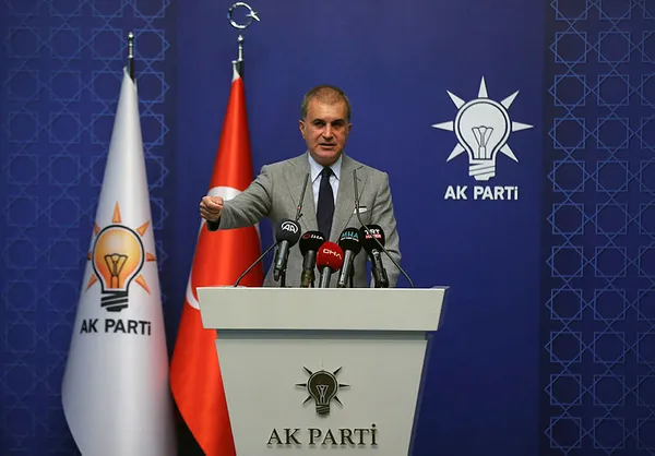 son-dakika-ak-parti-myk-sonrasi-omer-celikten-aciklamalar-muhalefetin-biz-yaptik-algisi-gasp-siyasetidir-1658769839199.jpg