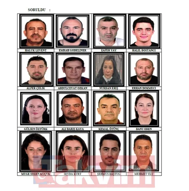 oguzhan-ugurun-ahbap-sorusturmasindaki-ifadesi-ortaya-cikti-1784476937315.jpeg Oğuzhan Uğur'un Ahbap soruşturmasındaki ifadesi ortaya çıktı: 25 milyonluk villa 9 milyonluk araç! Babala TV'nin hesap trafiği ifadede-3