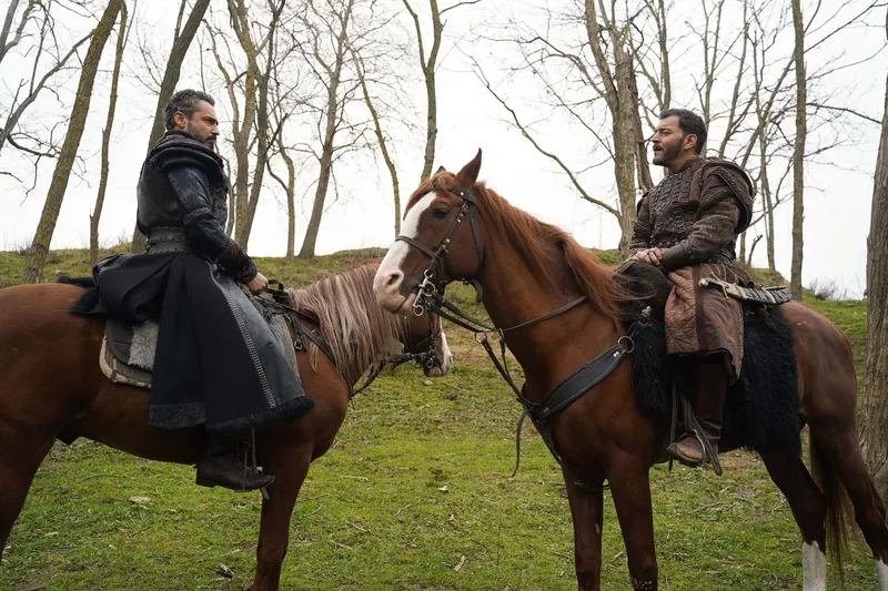 kurulus-orhan-20-bolum-nefes-kesti-zafer-ve-buyuk-kararlar-gecesi-1775118650630.jpg Kuruluş Orhan 20. bölüm nefes kesti: Zafer ve büyük kararlar gecesi!-5