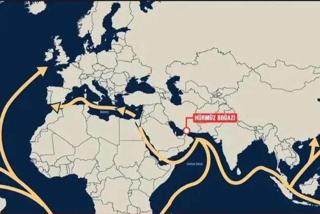 Bakan Uraloğlu’ndan kritik açıklama