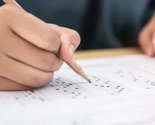 YÖK Atlas üniversite tercih robotu haberimizde