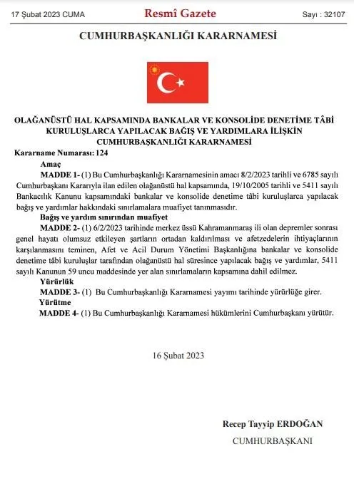 asrin-felaketi-sonrasi-kirli-ve-sistematik-yalanlar-manipulator-23-derece-ve-t24-basi-cekti-algi-operasyonuna-1677512303043.jpeg