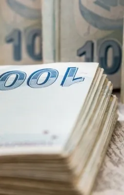 Emekli aylıkları ne kadar artacak? Emekli zam oranı ne olacak? Bakan açıkladı