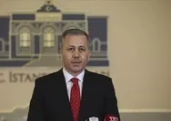 Son dakika: İstanbul Valisi Ali Yerlikaya yeni Kovid-19 tedbirlerini açıkladı: O uygulamalar kullanılmayacak