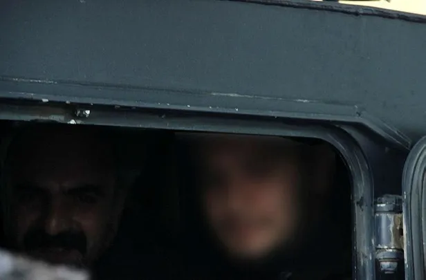 Erzurum'da "En büyük eroin operasyonu" davasında karar: 53 yıl 7 gün ile 140 yıl arasında hapis cezası-5