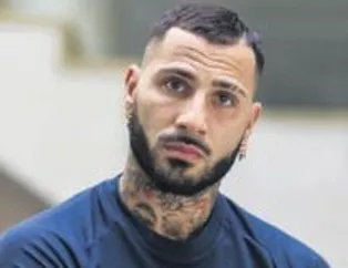 Ricardo Quaresma Altay’a imza atıyor