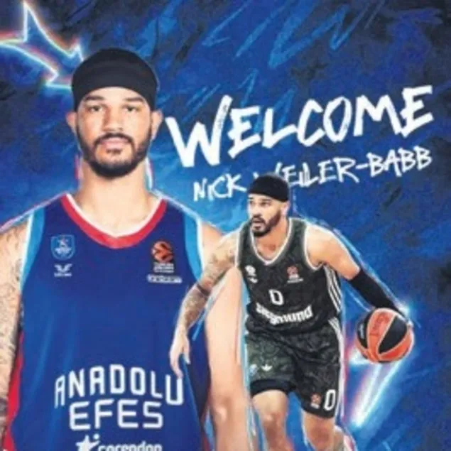 Yılın savunmacısı Efes’te