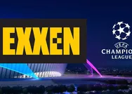 Exxen 7 gün ücretsiz üyelik ile maçlar izleniyor mu? Exxen Avrupa Ligi, UEFA Şampiyonlar Ligi maçları ücretsiz izlenilir mi?