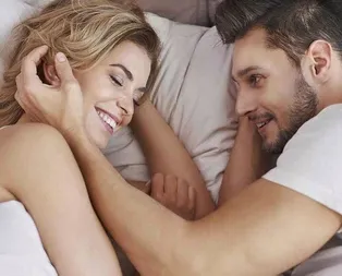 Mutlu olmak için ne gerekli