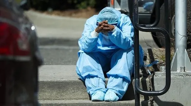 son-dakika-dunya-genelinde-koronavirus-vaka-sayisi-77-milyonu-asti-1608496722144.jpeg Son dakika: Dünya genelinde koronavirüs vaka sayısı 77 milyonu aştı-2