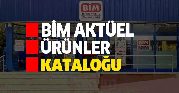 bu hafta 6 8 mayis bim de hangi