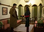 Bir Zamanlar Çukurova 81. bölümde Yamanlar’ın yeni bir düşmanı ortaya çıkıyor! Fikret’in planı başarıya ulaşacak mı?