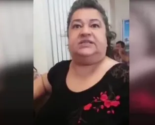 28 Şubat zihniyeti yeniden hortladı! Başörtülüler kamu alanlarında dolaşamaz
